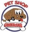 Petshop Guayaquil