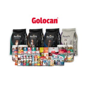 GoloCan